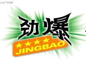 大连今日头条新爆料消息,重磅爆料,揭秘重大事件背后真相! 第3张 大连今日头条新爆料消息,重磅爆料,揭秘重大事件背后真相! 第3张