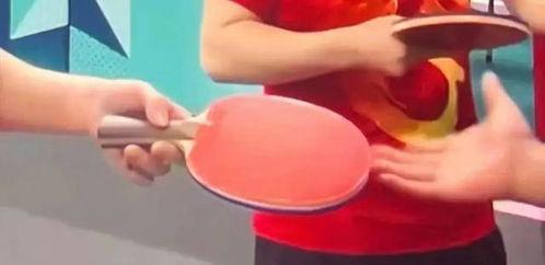 王楚钦热搜爆料视频,背后的故事与真相 第3张 王楚钦热搜爆料视频,背后的故事与真相 第3张