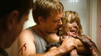 尸骨无存在线观看,探寻神秘失踪之谜 第2张 尸骨无存在线观看,探寻神秘失踪之谜 第2张