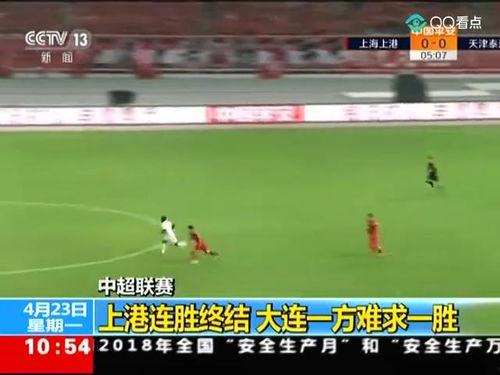 上港足球爆料新闻最新视频,揭秘球队备战新赛季幕后故事