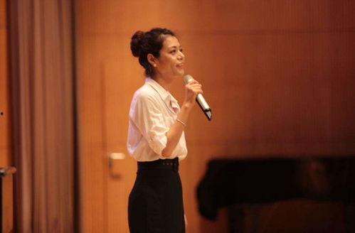 静姐爆料陈果视频,陈果视频背后的惊人真相 第1张 静姐爆料陈果视频,陈果视频背后的惊人真相 第1张