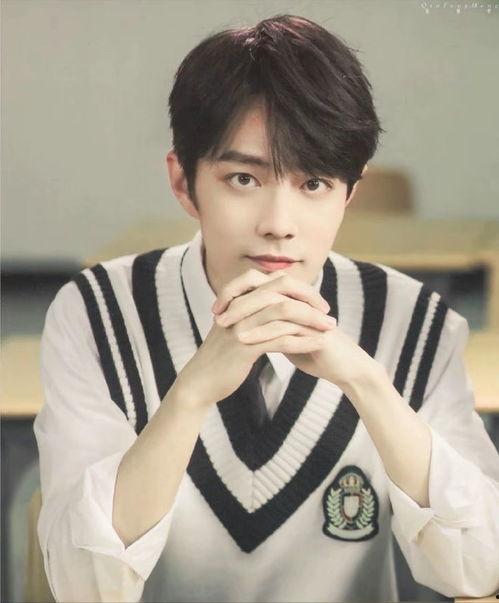 肖战最新爆料曝光图片,神秘图片引热议,背后故事揭秘 第3张 肖战最新爆料曝光图片,神秘图片引热议,背后故事揭秘 第3张