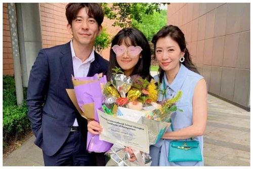 天津公园爆料视频最新,揭秘公园里的惊人秘密与奇闻轶事 第2张 天津公园爆料视频最新,揭秘公园里的惊人秘密与奇闻轶事 第2张