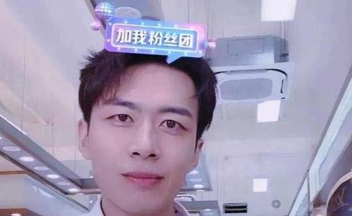 张予戈前女友爆料视频播放,揭秘背后真相 第2张 张予戈前女友爆料视频播放,揭秘背后真相 第2张