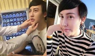 刘梓晨在线观看,揭秘网红背后的真实生活  第1张