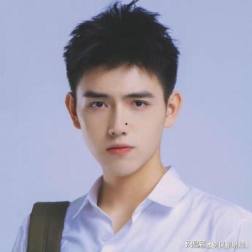 高博爆料马天宇了吗视频,真相与争议  第3张