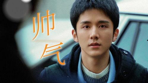 网友爆料凯文僚机视频,揭秘神秘飞行器性能与操控