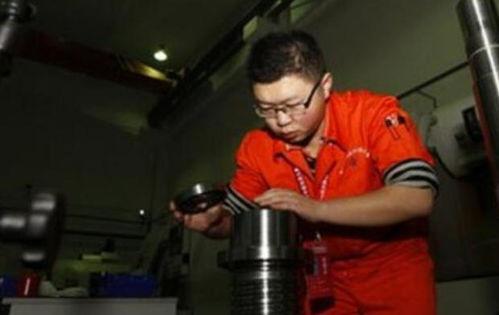 天涯真实爆料李磊视频,李磊视频事件真相揭秘 第3张 天涯真实爆料李磊视频,李磊视频事件真相揭秘 第3张