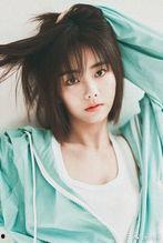 谭松韵最新八卦爆料,神秘男友身份引网友热议 第3张 谭松韵最新八卦爆料,神秘男友身份引网友热议 第3张