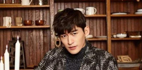 娱乐八卦最新爆料马天宇,神秘女友身份引网友热议 第3张 娱乐八卦最新爆料马天宇,神秘女友身份引网友热议 第3张