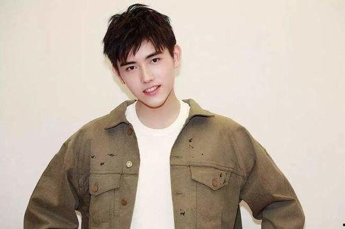 陈泽斩虎爆料了吗视频,揭秘背后真相