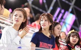 女团夺宝爆料最新,揭秘最新爆料背后的精彩故事 第2张 女团夺宝爆料最新,揭秘最新爆料背后的精彩故事 第2张