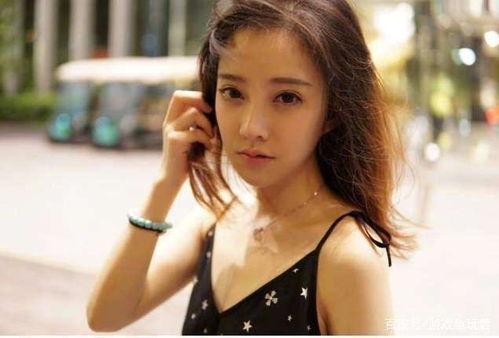 冯提莫爆料视频,娱乐圈背后的惊人真相