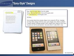 大大集团最新爆料,最新爆料揭示企业神秘面纱 第3张 大大集团最新爆料,最新爆料揭示企业神秘面纱 第3张