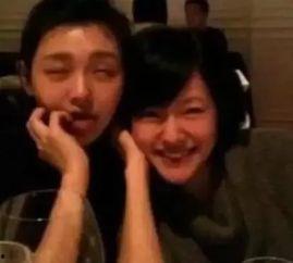 小s爆料成龙视频,揭秘娱乐圈不为人知的真相 第3张 小s爆料成龙视频,揭秘娱乐圈不为人知的真相 第3张