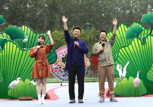 许州新闻最新爆料视频,最新爆料视频内容大起底 第2张 许州新闻最新爆料视频,最新爆料视频内容大起底 第2张