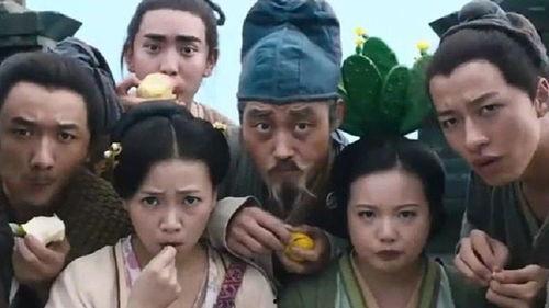 娱乐圈2021吃瓜,瓜田李下,明星们的甜蜜与苦涩 第2张 娱乐圈2021吃瓜,瓜田李下,明星们的甜蜜与苦涩 第2张