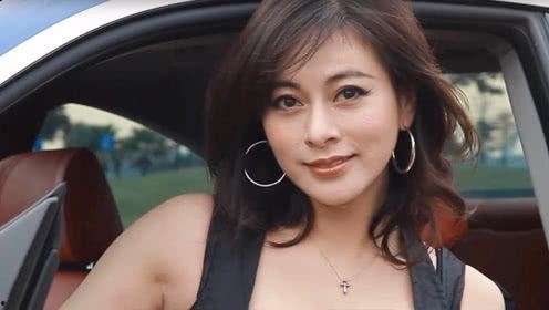 娱乐圈爆料百度云下载,百度云下载独家揭秘! 第2张 娱乐圈爆料百度云下载,百度云下载独家揭秘! 第2张