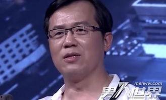 卓伟爆料斗鱼视频大全,斗鱼视频大全揭秘网络直播幕后真相  第2张