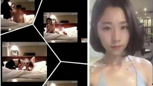 各大网红视频爆料,热门视频背后的惊人真相  第2张