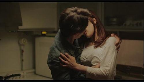 韩国电影聚会的目的在线观看,共度欢乐时光,感受电影魅力 第2张 韩国电影聚会的目的在线观看,共度欢乐时光,感受电影魅力 第2张