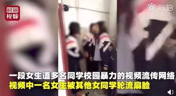 抓哥最早被爆料的视频 第3张 抓哥最早被爆料的视频 第3张