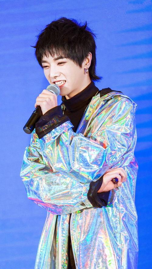 华晨宇新闻最新爆料,神秘事件引发热议,粉丝期待揭秘 第2张 华晨宇新闻最新爆料,神秘事件引发热议,粉丝期待揭秘 第2张