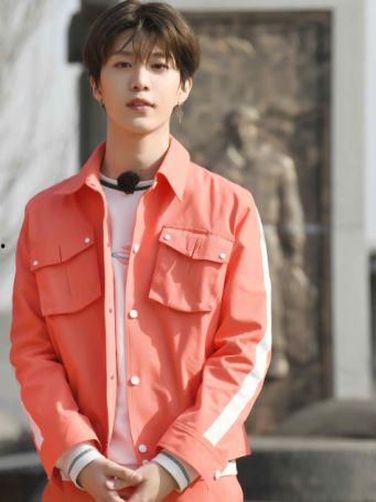 大白哥哥最新爆料停服,停服背后真相大曝光! 第3张 大白哥哥最新爆料停服,停服背后真相大曝光! 第3张