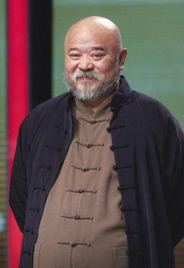 李琦最新爆料,娱乐圈背后的惊人真相 第2张 李琦最新爆料,娱乐圈背后的惊人真相 第2张