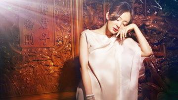 劲爆娱乐爆料,揭秘娱乐圈最新热点事件！