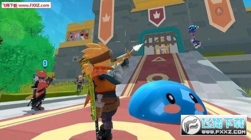 香肠派对爆料飞碟视频大全 第2张 香肠派对爆料飞碟视频大全 第2张