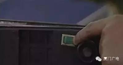 内鬼爆料仆人画图视频,仆人画图视频背后的惊人真相 第2张 内鬼爆料仆人画图视频,仆人画图视频背后的惊人真相 第2张