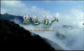 美景精彩爆料视频大全,美景精彩爆料视频大盘点 第3张 美景精彩爆料视频大全,美景精彩爆料视频大盘点 第3张