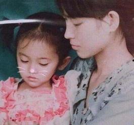 年轻的妈妈在线观看,共享育儿智慧与温馨瞬间