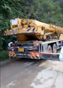 大白机车爆料视频播放,视频播放背后的精彩瞬间 第3张 大白机车爆料视频播放,视频播放背后的精彩瞬间 第3张